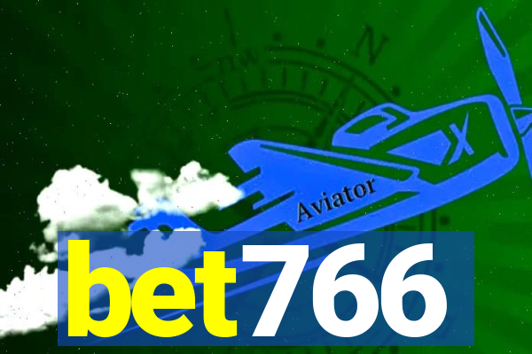 bet766