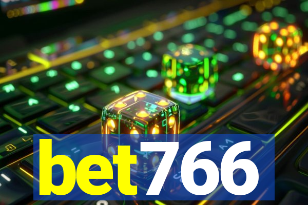 bet766