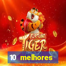 10 melhores plataformas de jogos