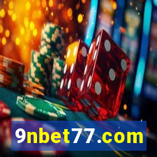 9nbet77.com