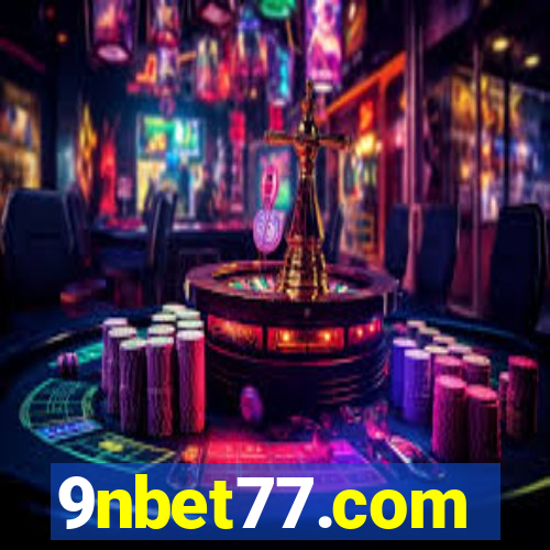 9nbet77.com