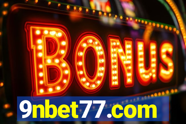 9nbet77.com
