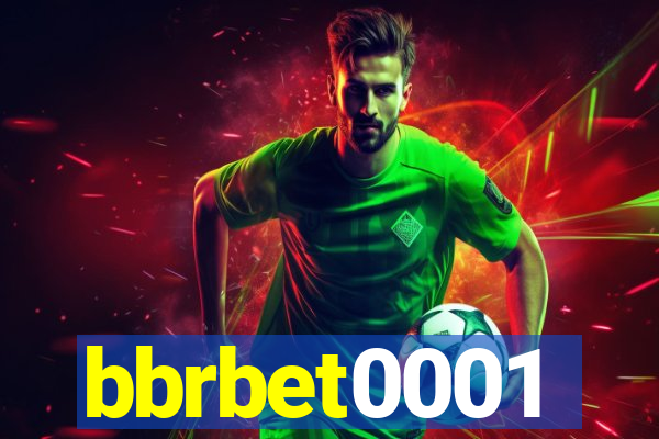bbrbet0001