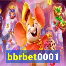 bbrbet0001