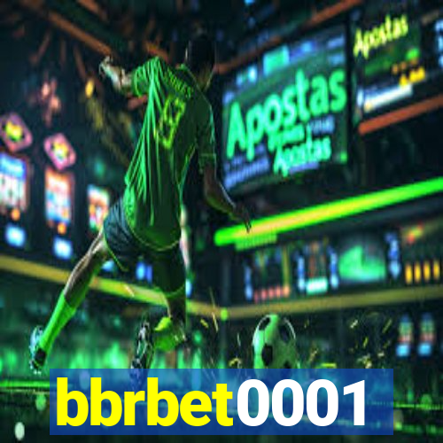 bbrbet0001