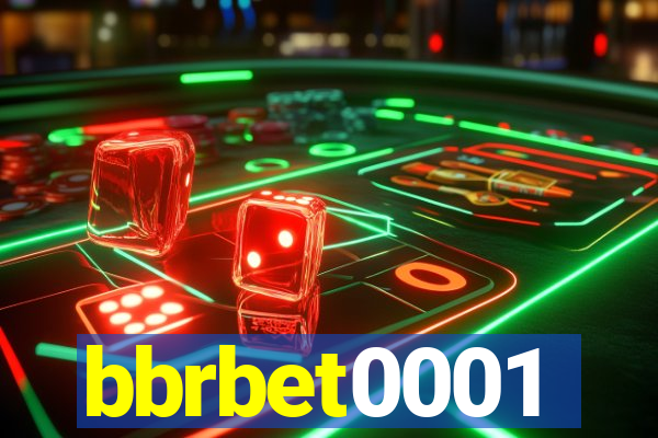 bbrbet0001