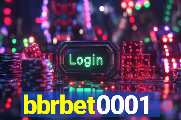 bbrbet0001