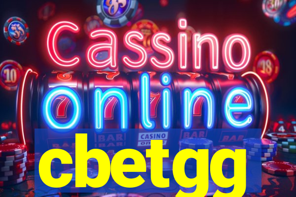 cbetgg