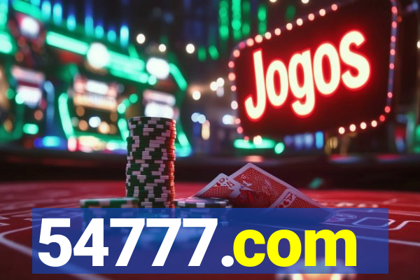 54777.com