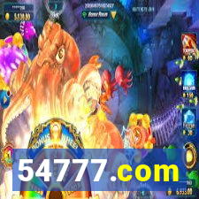 54777.com