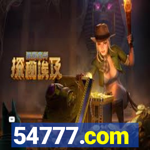 54777.com