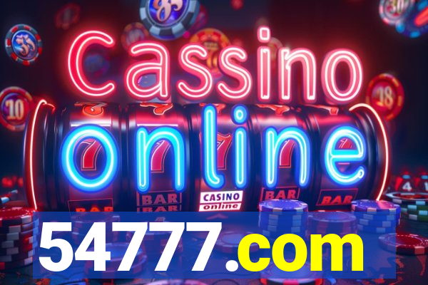54777.com