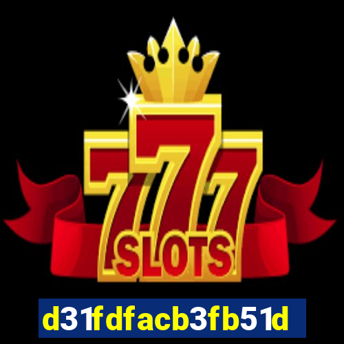 939bet login entrar