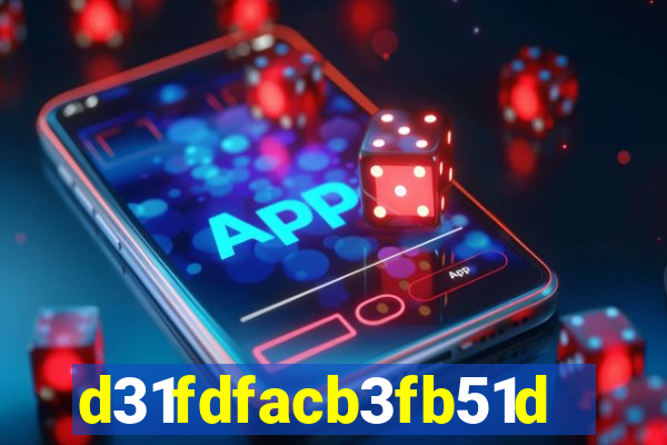 939bet login entrar