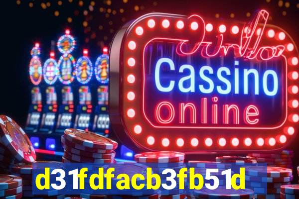 939bet login entrar