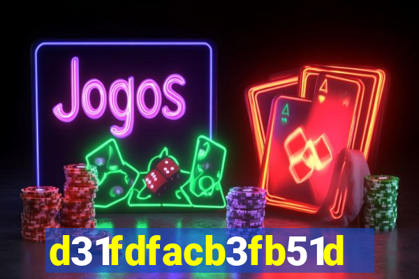 939bet login entrar