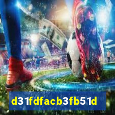 939bet login entrar
