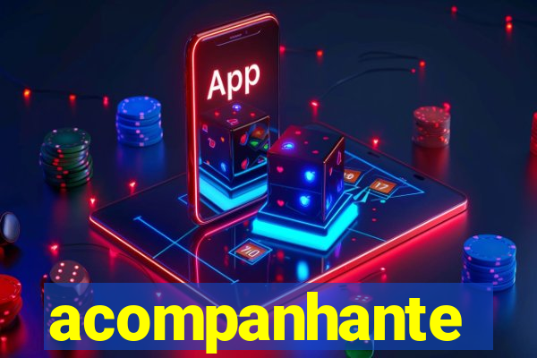 acompanhante gordinha s o paulo
