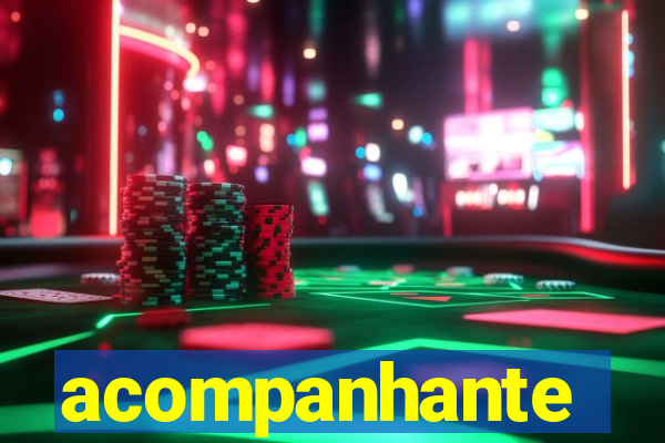 acompanhante gordinha s o paulo
