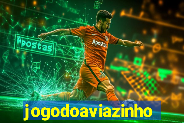 jogodoaviazinho