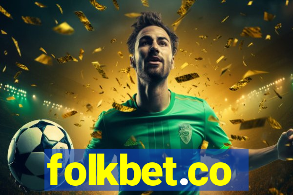 folkbet.co