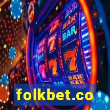 folkbet.co