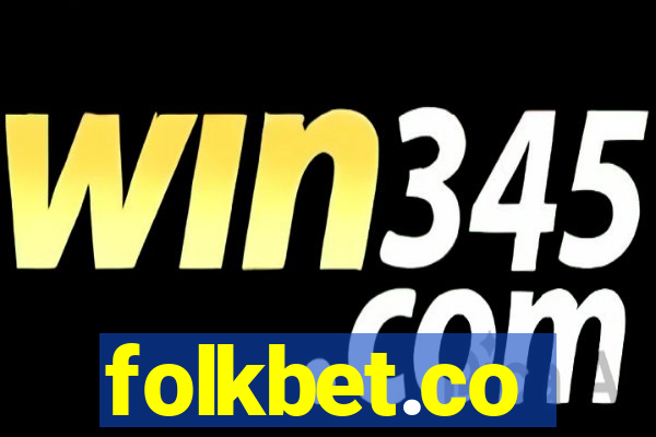 folkbet.co