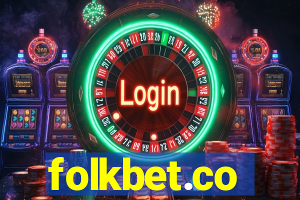 folkbet.co