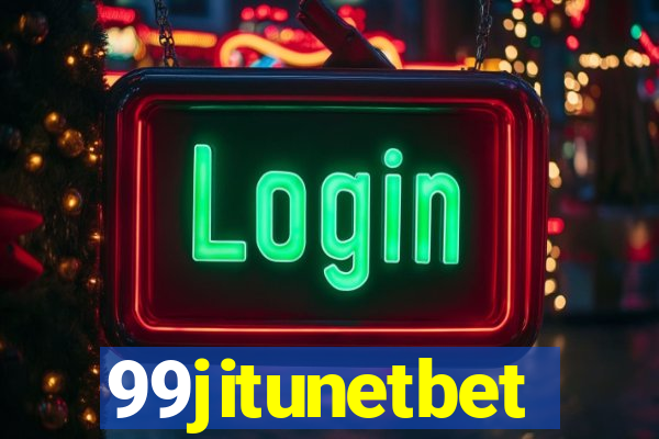 99jitunetbet