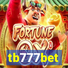 tb777bet