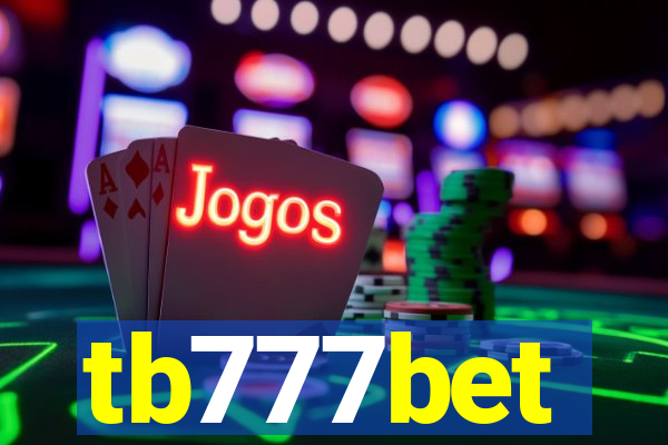 tb777bet