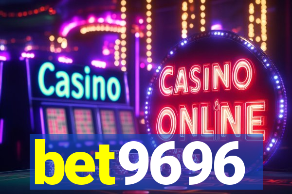 bet9696