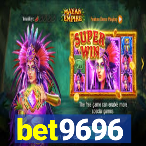 bet9696