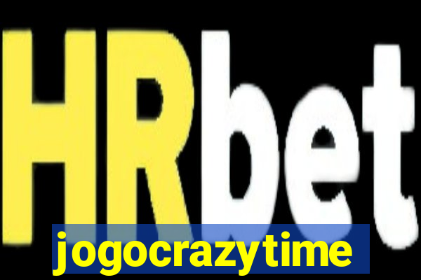 jogocrazytime