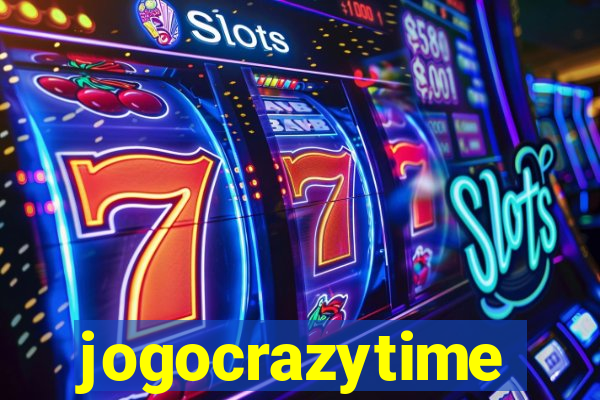jogocrazytime