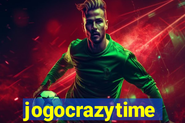 jogocrazytime