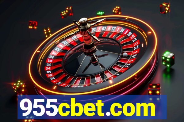 955cbet.com