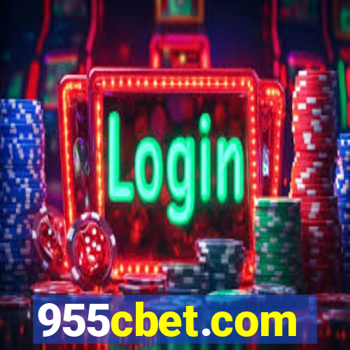 955cbet.com
