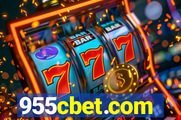 955cbet.com