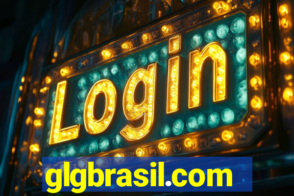 glgbrasil.com