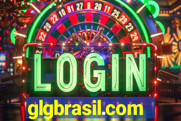 glgbrasil.com