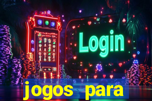 jogos para escanteios hoje