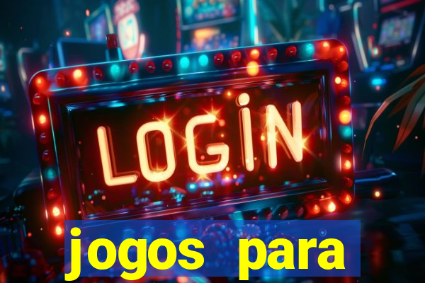 jogos para escanteios hoje