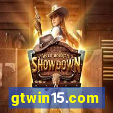 gtwin15.com