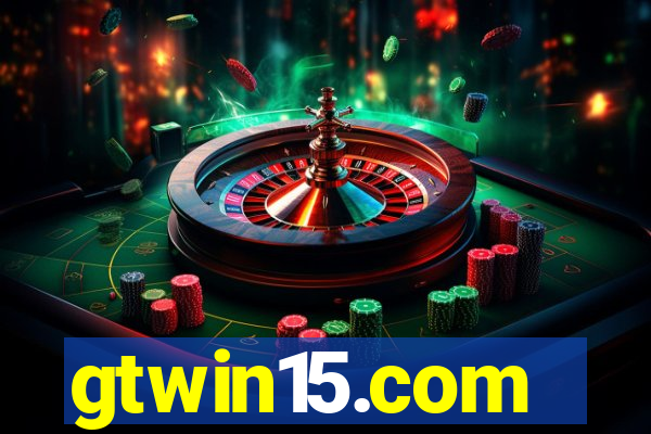 gtwin15.com