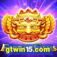 gtwin15.com