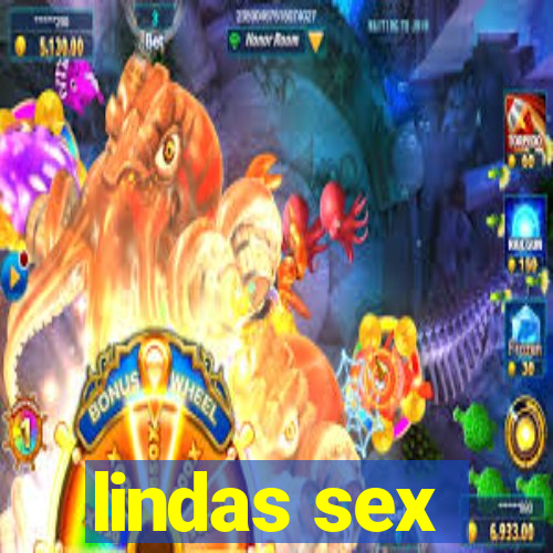 lindas sex