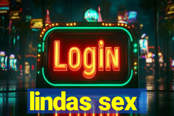 lindas sex