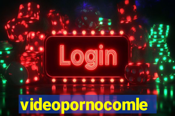 videopornocomlegenda.con