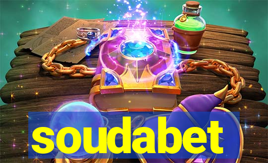 soudabet